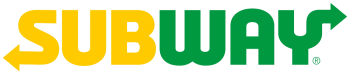 subway-logo-new Business Cheque Client Logo