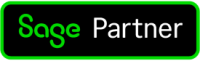 sage partner (1)