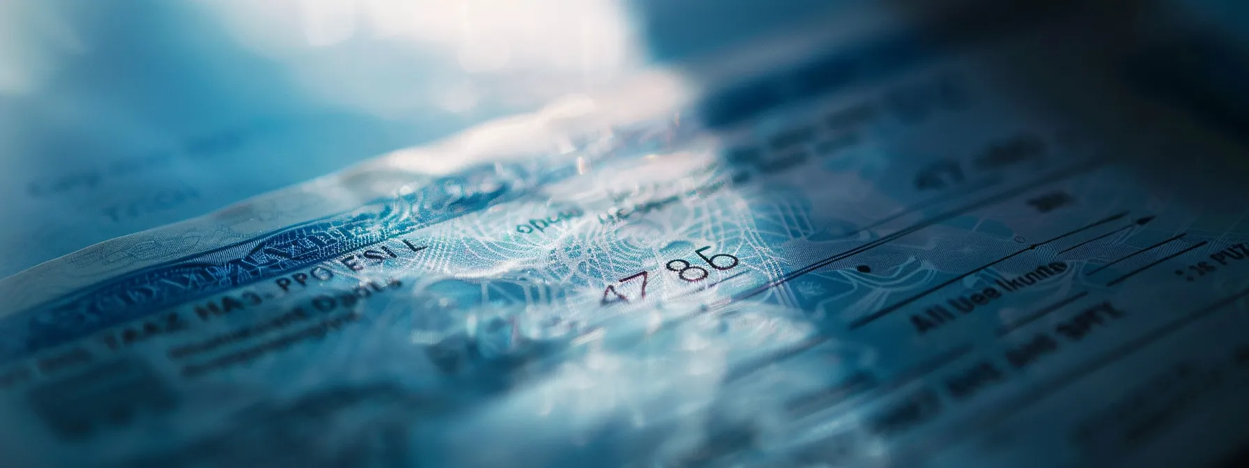a close-up of a pristine, freshly printed cheque, showcasing the clearly written date in bold ink, illuminated by soft natural light to emphasize its importance in ensuring financial accuracy and trust.