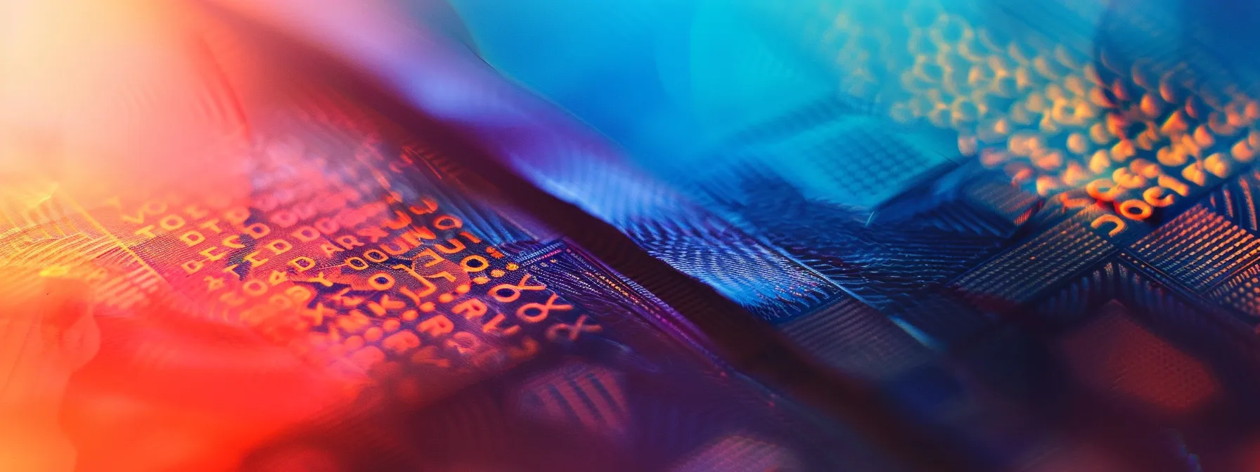 a close-up shot of a beautifully designed business cheque, showcasing high-quality, textured paper with vibrant colors, intricate printing techniques, and subtle security features, illuminated by soft, natural light to highlight its professional craftsmanship and attention to detail.