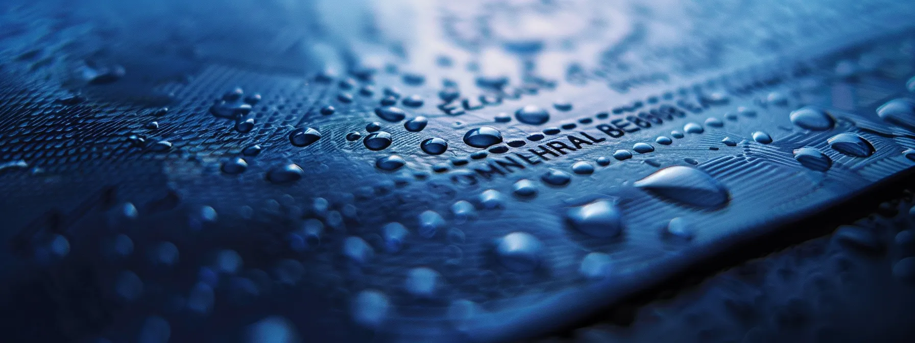 a close-up of a pristine cheque with intricate security features like microprinting and holograms under dramatic lighting, emphasizing trust and protection against fraud.
