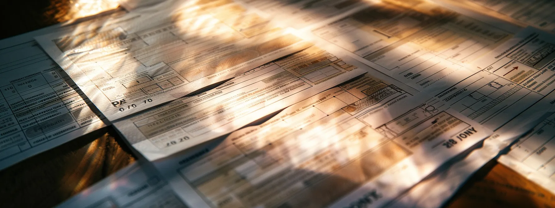 a dramatic close-up of a blank cheque surrounded by ominous legal documents, symbolizing the regulatory risks and complexities that investors face in the world of blank cheque companies, illuminated by sharp, contrasting lighting to emphasize the tension of compliance issues.