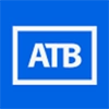 ATB Financial Logo