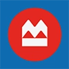 BMO (Bank of Montreal) Logo