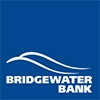 Bridgewater Bank Logo