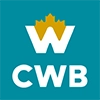 Canadian Western Bank Logo