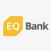 Equitable Bank Logo