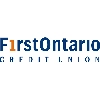 FirstOntario Credit Union Logo