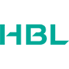 Habib Canadian Bank Logo