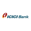 ICICI Bank Canada Logo