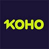 Koho Logo