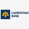 Laurentian Bank of Canada Logo