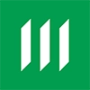 Manulife Bank Logo
