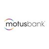 Motusbank Logo