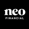 Neo Financial Logo