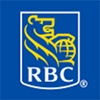 Royal Bank of Canada Logo