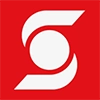 Scotiabank Logo