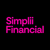 Simplii Financial Logo