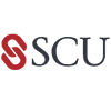 Steinbach Credit Union Logo