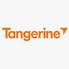 Tangerine Bank Logo