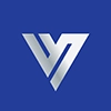 VersaBank Logo