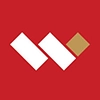 Wealth One Bank Logo