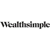 Wealthsimple Logo