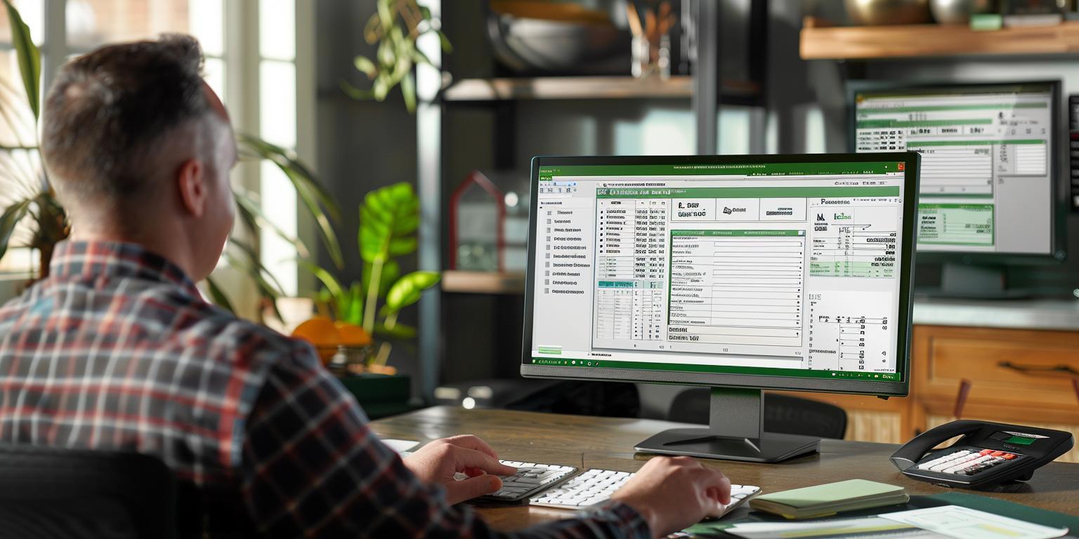 QuickBooks Cheques