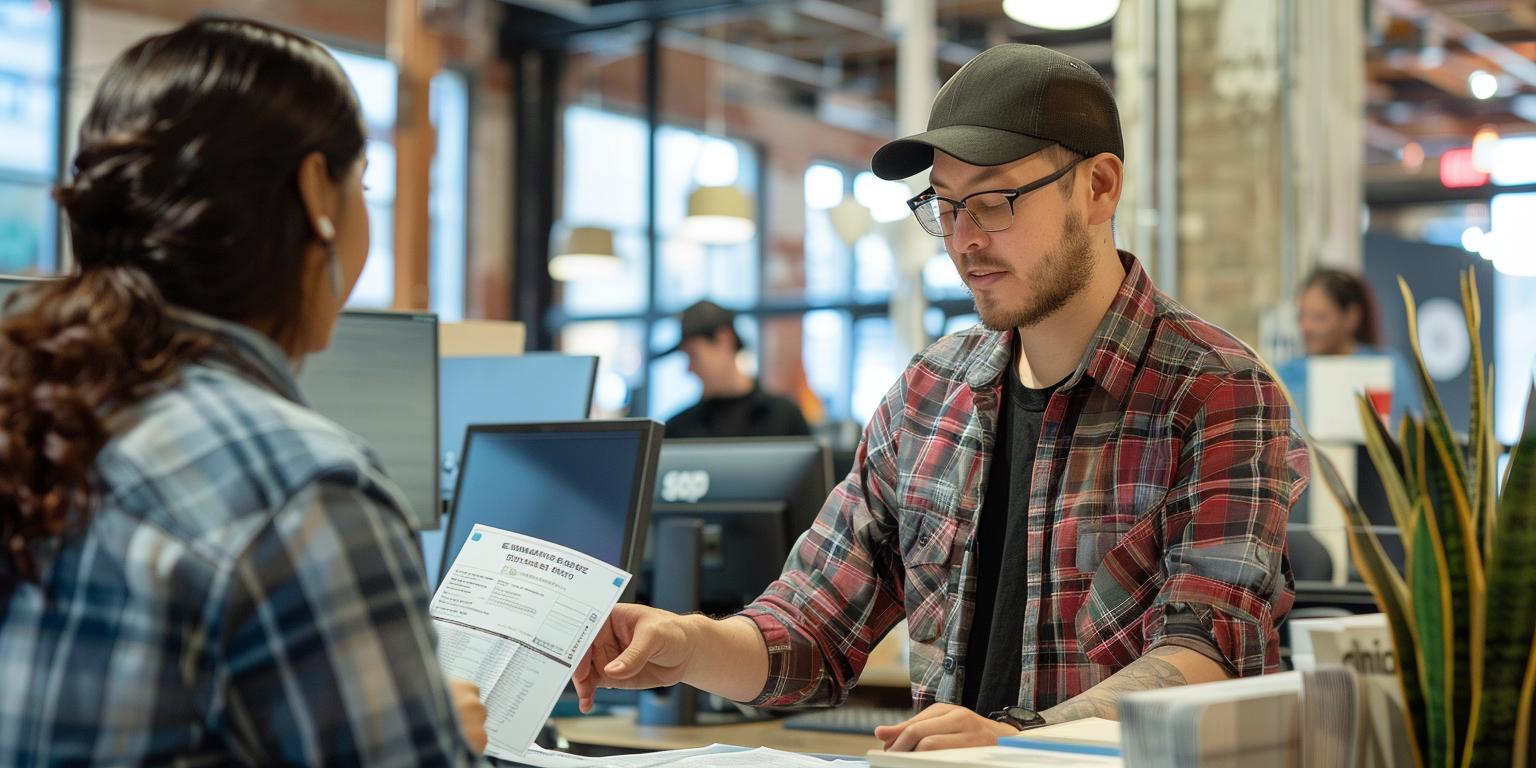 QuickBook Cheques