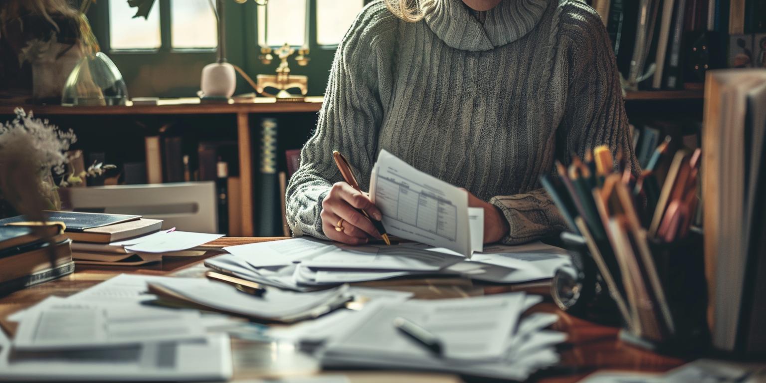 manual cheques