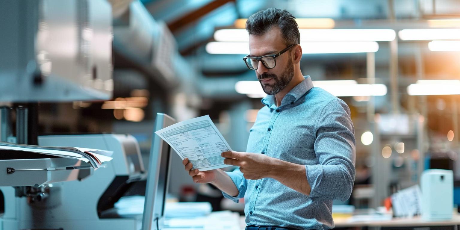 Cardston and Area Cheque Printing Services