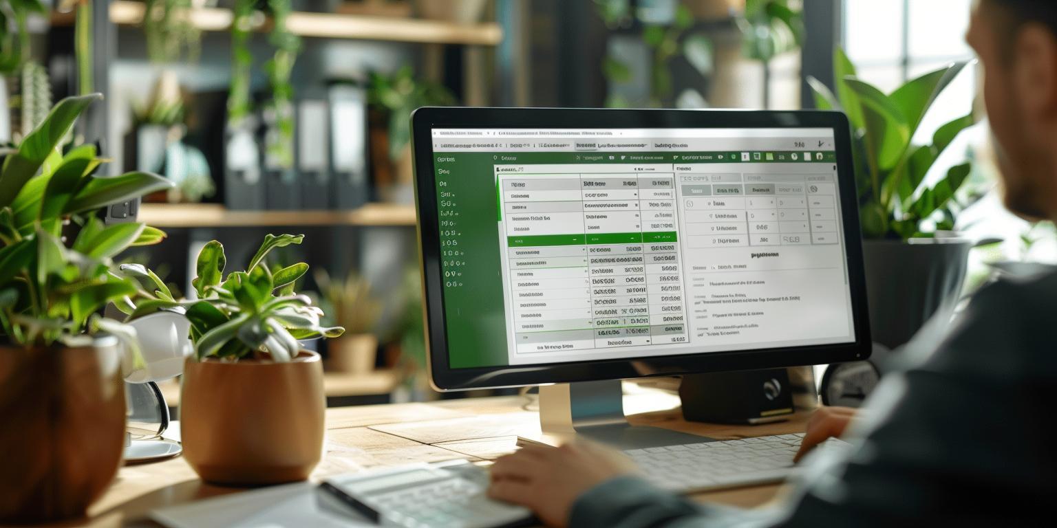 Quickbook Cheques