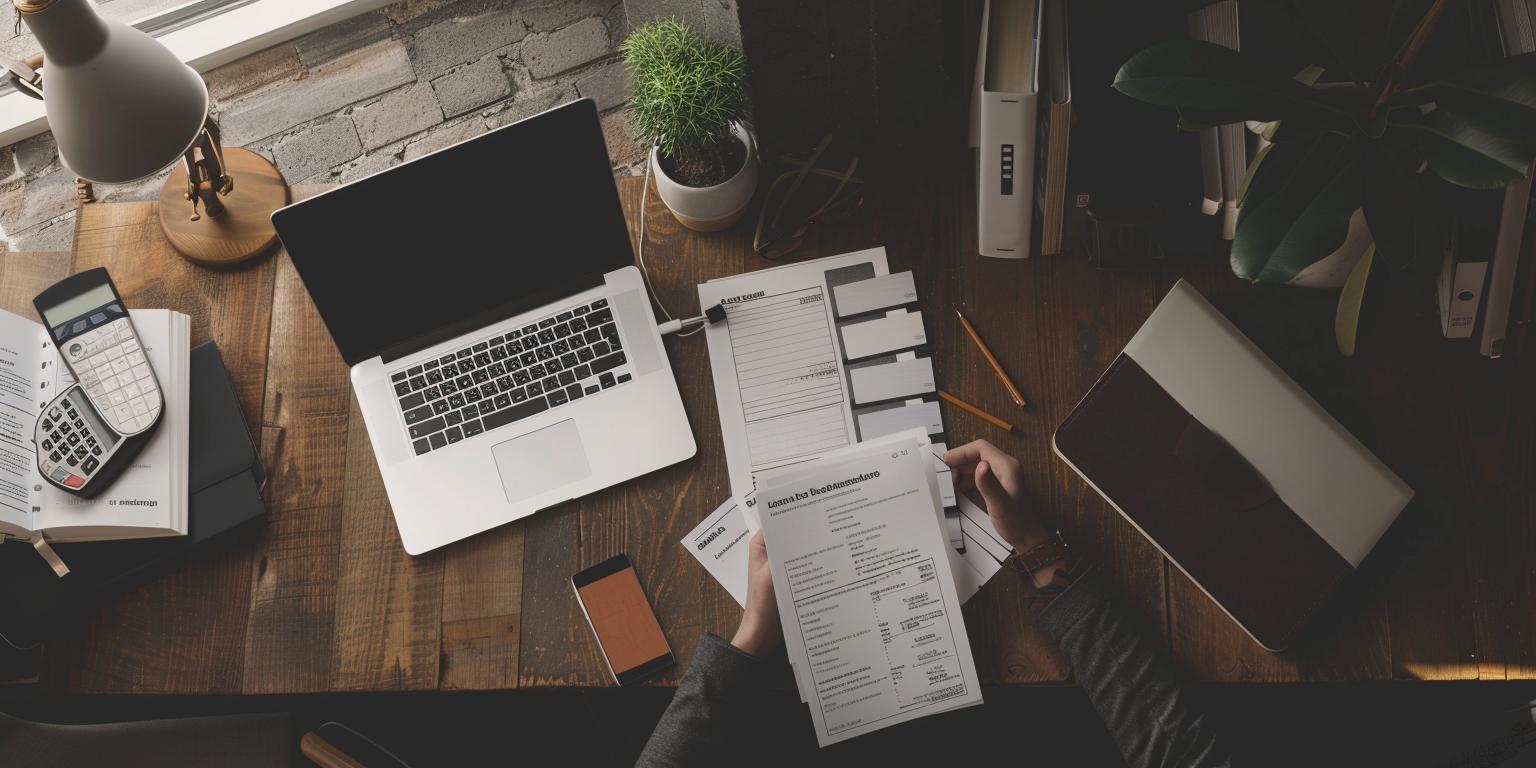 Business Cheque Printing