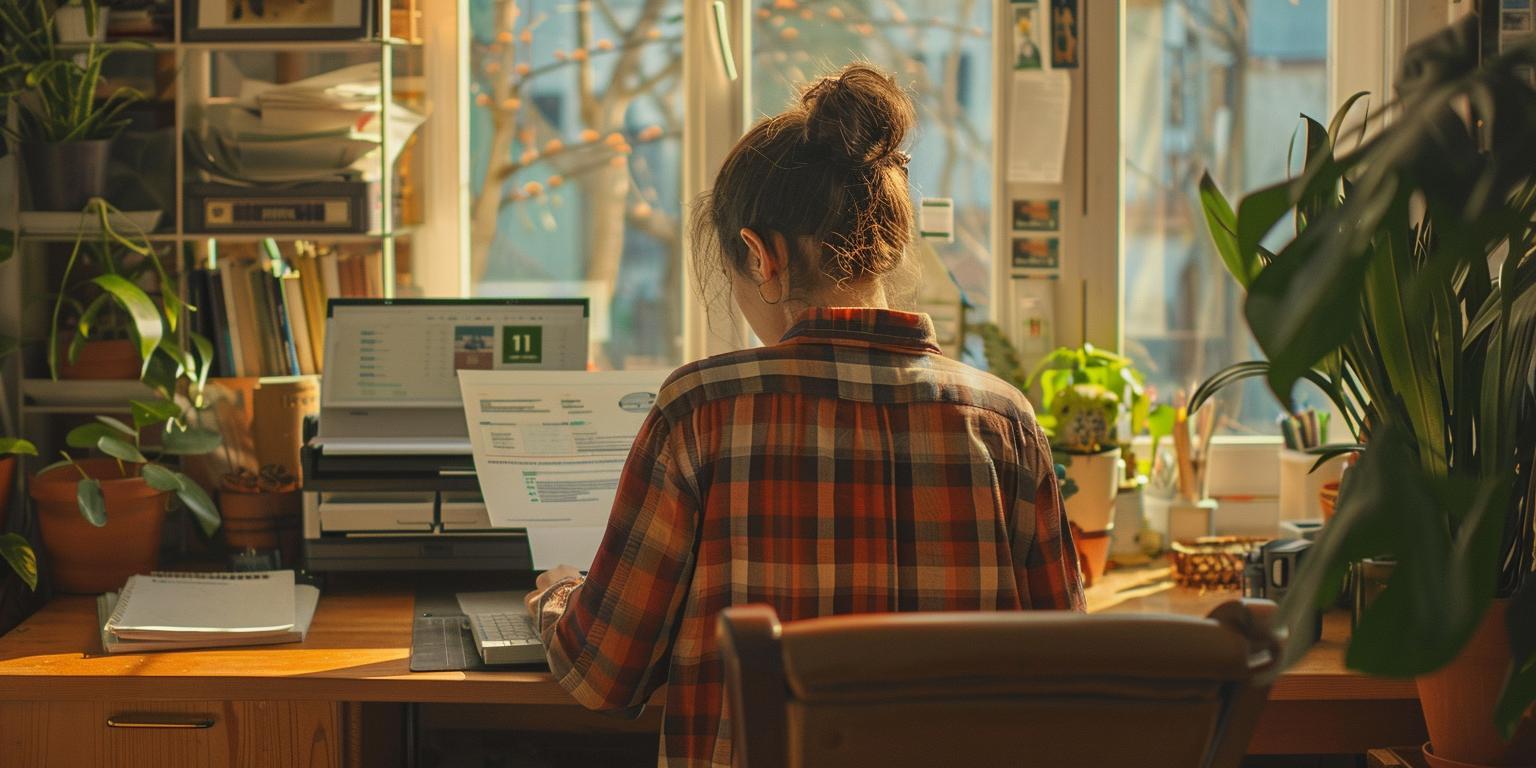 Manual Cheque Printing