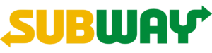 Business Cheque Client Logo