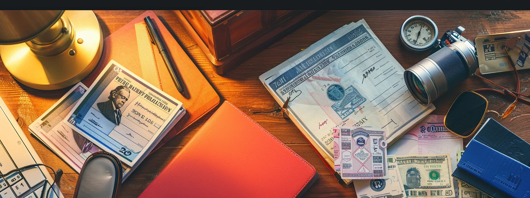 Tailoring Security Business Checks to Fit Your Business Needs