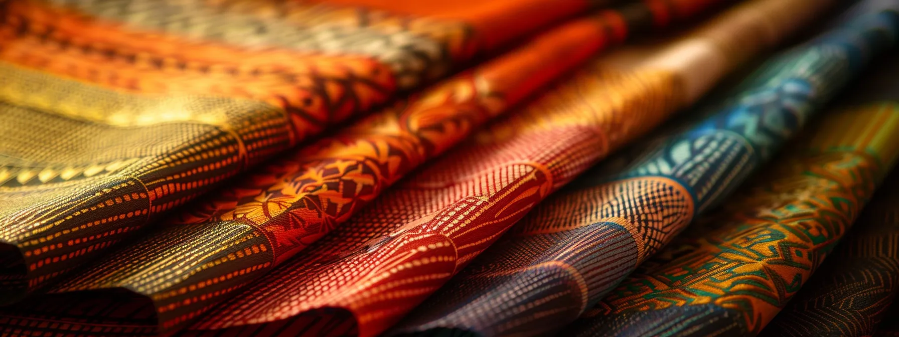 Benefits of Choosing to Order Small Essentials