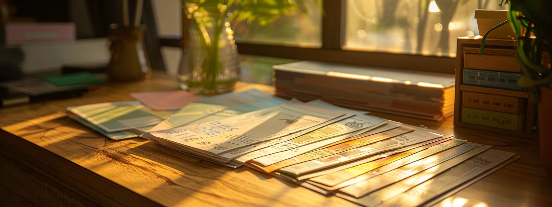 How Day Check Printing Simplifies Payment Management