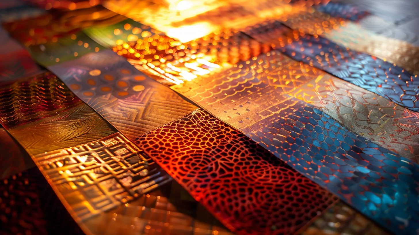 Cheques and Digital Finance: What’s the Current Status?