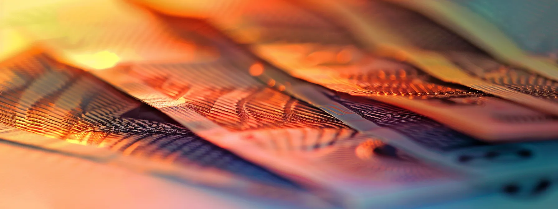 Discover the Benefits of Choosing a Laser Top Check