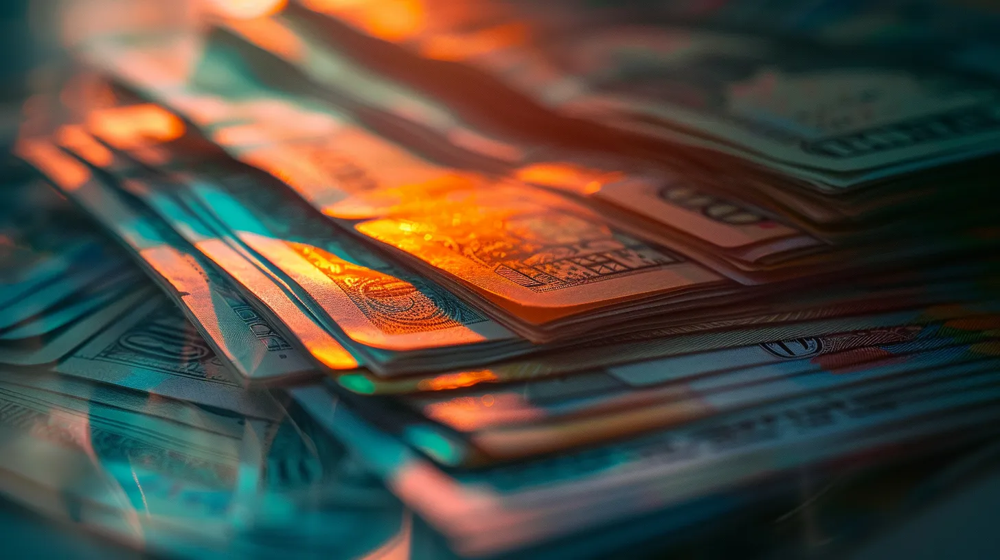 Why Cheque Safety Matters More Than Ever: What You Should Know