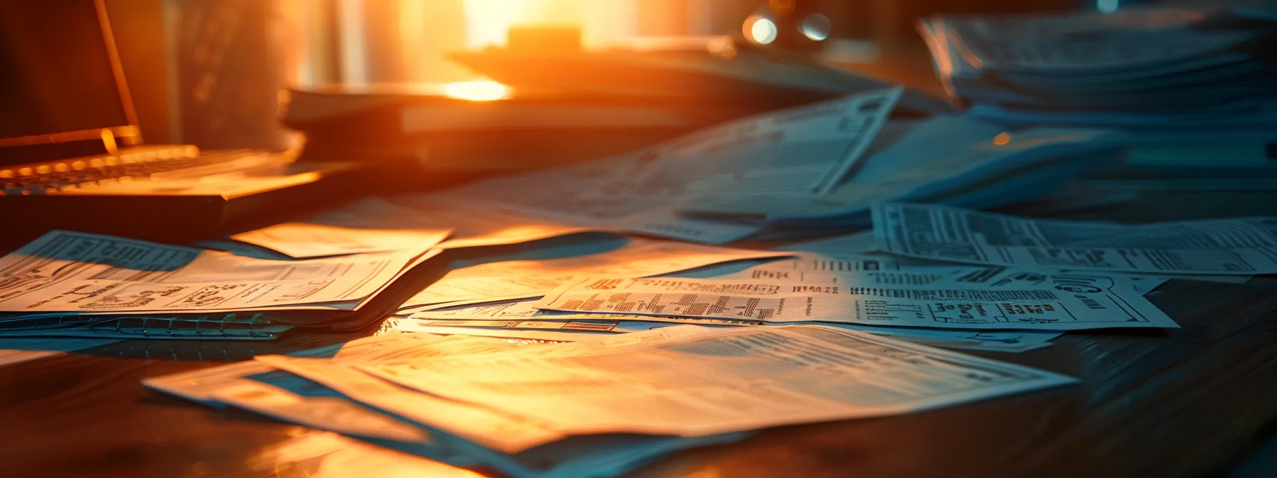 Reliable Sources for Low Cost Checks That Save You Money