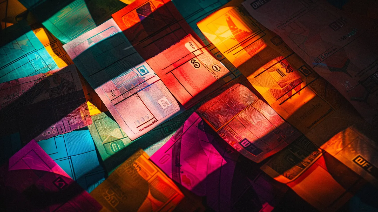 Understanding Cheque Processing Times for Financial Decisions