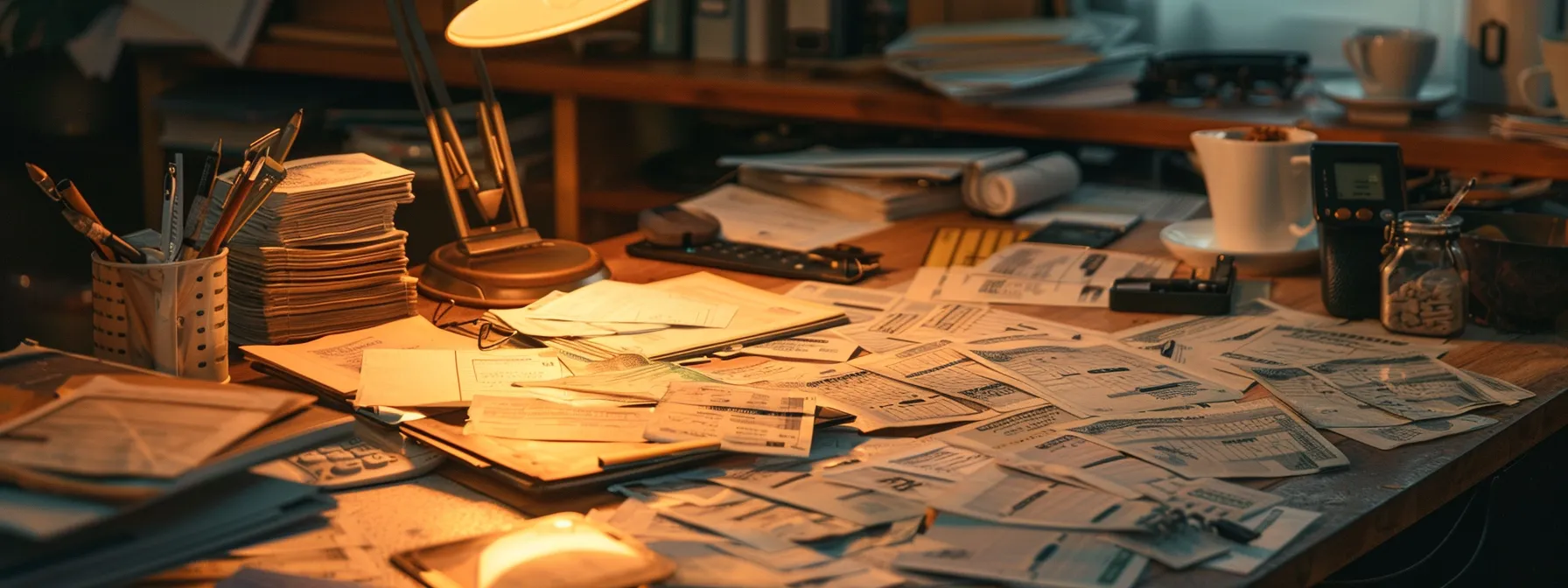 Troubleshoot Cheque Order Discrepancies With Expert Tips