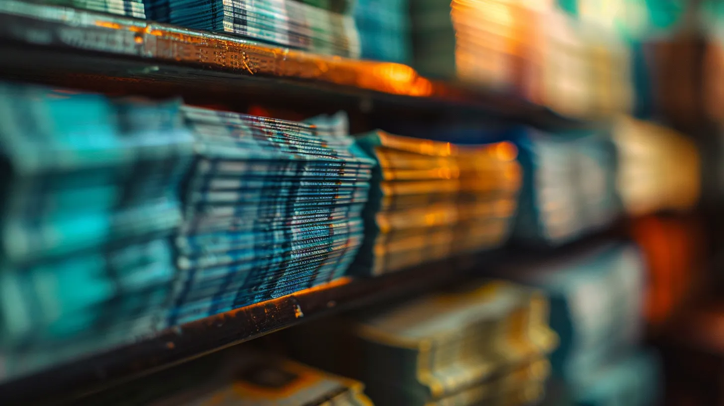 Key Differences in Cheque Types That Matter to You