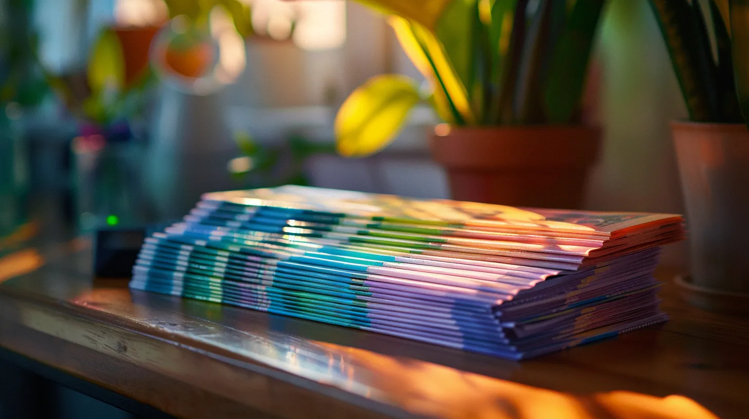 Protect Your Finances: The Importance of Cheque Security