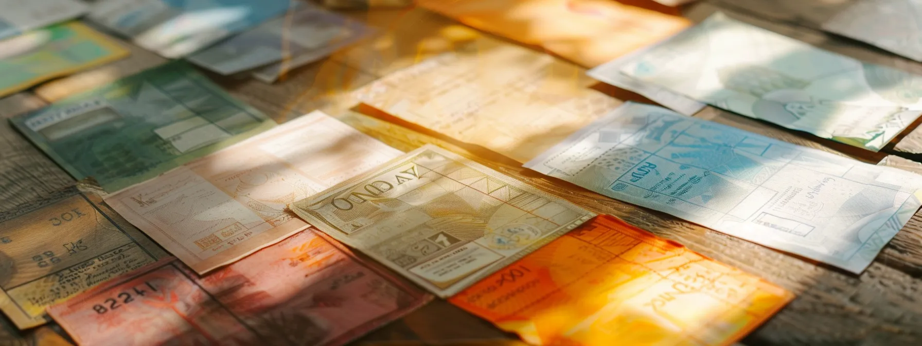 Choosing the Best Business Check Printing Software for You