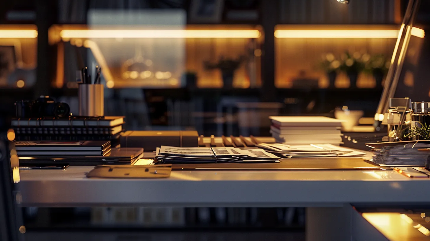 Key Milestones in the Evolution of Cheque Payments