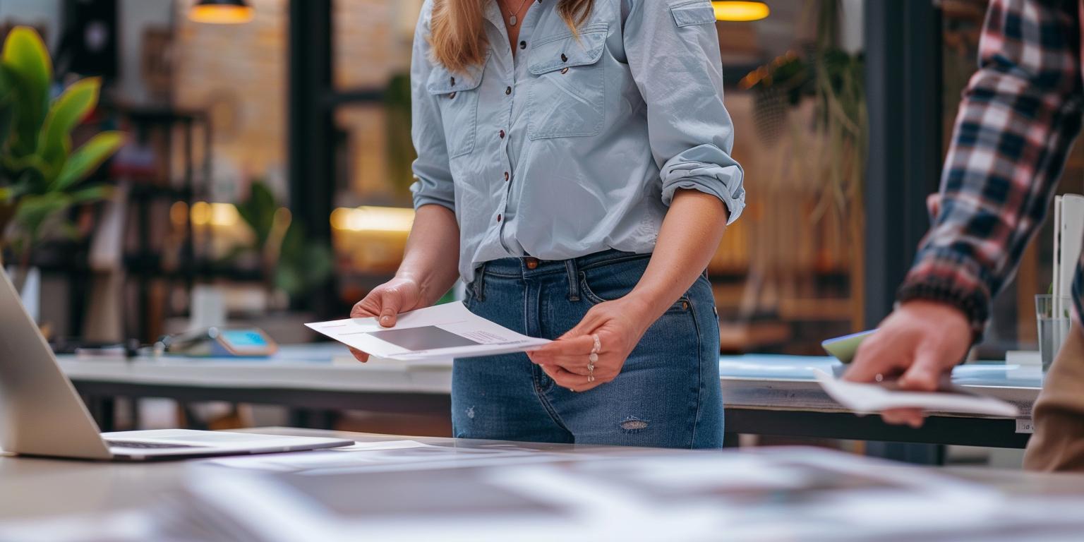 Red Deer and area Cheque Printing Services