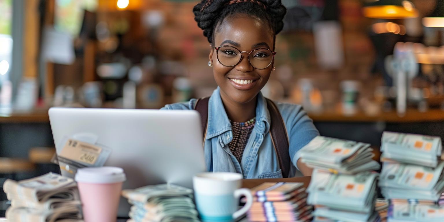 Order Bank Cheques in Calgary and Save Big!